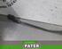 Wiper Arm VW PASSAT (3G2, CB2), VW PASSAT ALLTRACK B8 Variant (3G5, CB5)