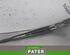 Wiper Arm VW TIGUAN (AD1, AX1), VW TIGUAN ALLSPACE (BW2), VW TOUAREG (CR7)