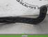 Wiper Arm LAND ROVER RANGE ROVER SPORT (L494), LAND ROVER RANGE ROVER SPORT III (L461)