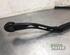 Wiper Arm BMW i3 (I01)