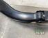 Wiper Arm BMW 4 Coupe (F32, F82)