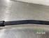 Wiper Arm BMW 4 Coupe (F32, F82)