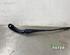 Wiper Arm BMW 4 Coupe (F32, F82)