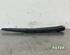 Wiper Arm OPEL ASTRA K (B16)