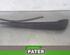 Wiper Arm VOLVO V70 III (135), VOLVO XC70 II (136)