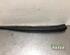 Wiper Arm SAAB 9-3 Estate (E50), SAAB 9-3X (YS3)