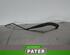 Wiper Arm PEUGEOT BIPPER (AA_)