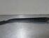 Wiper Arm BMW 1 (E81), BMW 1 (E87)