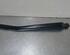 Wiper Arm BMW 1 (E81), BMW 1 (E87)