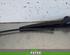 Wiper Arm VW SCIROCCO (137, 138)