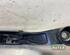 Wiper Arm NISSAN MICRA V (K14)