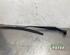 Wiper Arm NISSAN MICRA V (K14)