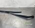 Wiper Arm NISSAN MICRA V (K14)