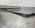 Wiper Arm NISSAN MICRA V (K14)