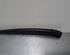 Wiper Arm SAAB 9-3 Estate (E50), SAAB 9-3X (YS3)