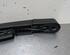 Wiper Arm SAAB 9-3 Estate (E50), SAAB 9-3X (YS3)