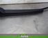 Wiper Arm VW UP! (121, 122, BL1, BL2, BL3, 123), VW LOAD UP (121, 122, BL1, BL2)