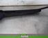 Wiper Arm VW UP! (121, 122, BL1, BL2, BL3, 123), VW LOAD UP (121, 122, BL1, BL2)