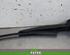 Wiper Arm VW SCIROCCO (137, 138)