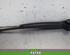 Wiper Arm VW SCIROCCO (137, 138)