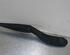 Wiper Arm VOLVO V50 (545)