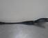 Wiper Arm VOLVO V50 (545)