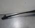 Wiper Arm VOLVO V50 (545)