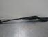 Wiper Arm VOLVO V50 (545)