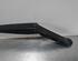 Wiper Arm PEUGEOT 508 I (8D_), PEUGEOT 508 SW I (8E_)