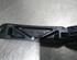 Wiper Arm PEUGEOT 508 I (8D_), PEUGEOT 508 SW I (8E_)