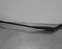 Wiper Arm PEUGEOT 508 I (8D_), PEUGEOT 508 SW I (8E_)