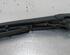 Wiper Arm FIAT STILO (192_), FIAT STILO Multi Wagon (192_)