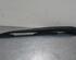 Wiper Arm FIAT STILO (192_), FIAT STILO Multi Wagon (192_)