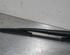 Wiper Arm FIAT STILO (192_), FIAT STILO Multi Wagon (192_)