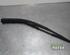 Wiper Arm OPEL ZAFIRA A MPV (T98)