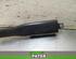 Wiper Arm MERCEDES-BENZ SLK (R171)