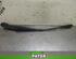 Wiper Arm MERCEDES-BENZ SLK (R171)