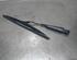 Wiper Arm CHRYSLER VOYAGER IV (RG, RS)