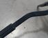 Wiper Arm CHRYSLER VOYAGER IV (RG, RS)