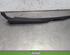 Wiper Arm VOLVO V50 (545)