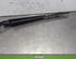 Wiper Arm VOLVO V50 (545)