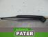 Wiper Arm AUDI A1 (8X1, 8XK), AUDI A1 Sportback (8XA, 8XF)