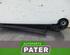 Wiper Arm AUDI A1 (8X1, 8XK), AUDI A1 Sportback (8XA, 8XF)