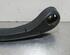 Wiper Arm RENAULT CLIO III (BR0/1, CR0/1), RENAULT CLIO II (BB_, CB_), RENAULT CLIO IV (BH_)