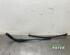 Wiper Arm BMW 1 (F20)