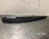 Wiper Arm NISSAN QASHQAI II SUV (J11, J11_)