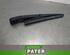 Wiper Arm OPEL KARL (C16)