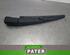 Wiper Arm OPEL KARL (C16)