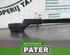 Wiper Arm PEUGEOT 508 SW I (8E_), PEUGEOT 508 I (8D_)