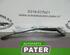 Wiper Arm PEUGEOT 508 SW I (8E_), PEUGEOT 508 I (8D_)